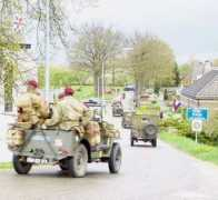 af.nl Barets