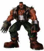 ff7.ffsky.cn Barett