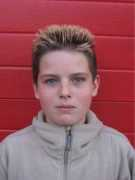 damprichard.free.fr Baretti