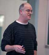 depauw.edu Baretto