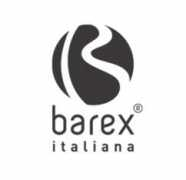 Barex