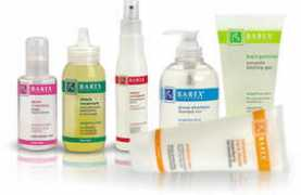 joybeauty.com Barex