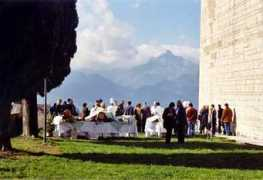 Barga