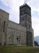 Barga