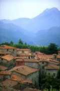Barga