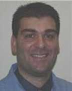 dental-26.com Bargamian