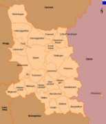 Bargau
