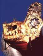 Barge