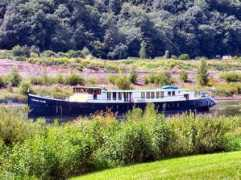 Barge