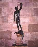 myartprints.com Bargello