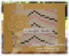 robinscraftroom.com Bargello