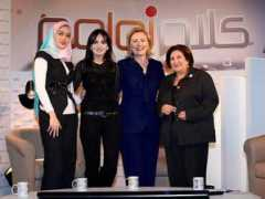 dubai.usconsulate.gov Barghout