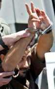astandforjustice.org Barghouthi