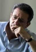 veteranstoday.com Barghouti