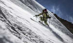 przegladsportowy.pl Bargiela