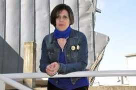 laregion.es Bargiela