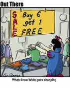 de.toonpool.com Bargin