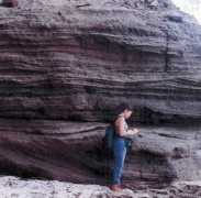 caribbeanvolcanoes.com Bargine