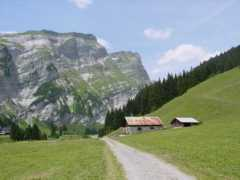 panoramio.com Bargis