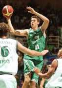 Bargnani