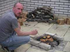 Bargri
