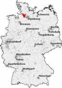 Bargstedt