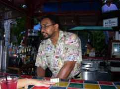 Barguy