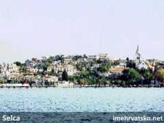 imehrvatsko.net Barhanovic