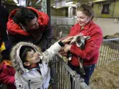 ottawacitizen.com Barho