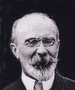 Barhou