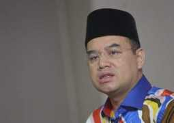 bharian.com.my Bariah