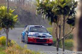 testrally.com Bariani