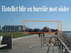 aof.nu Bariar