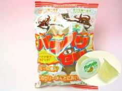 kingss.com.temporarydomain.net Baribari