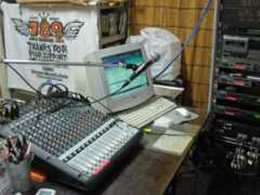 kawakamigakki.com Baribari