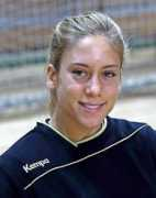 Baric