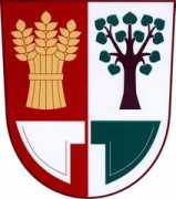 regiony.penize.cz Barice