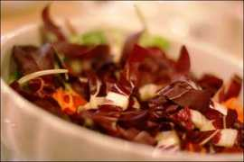 fannetasticfood.com Barico