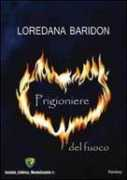 sololibri.net Baridon