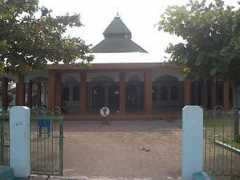 panoramio.com Baried