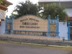 panoramio.com Baried