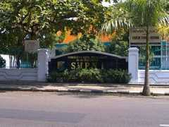 panoramio.com Baried