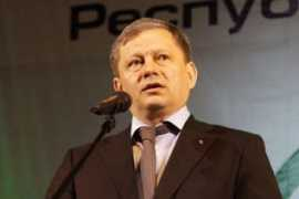 Bariev