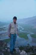 summitpost.org Barikot