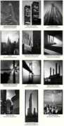 artbooks.de Baril