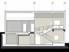 homedsgn.com Barilari