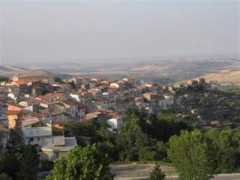localidautore.it Barili