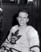 Barilko