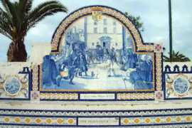 algarvehaven.com Barill