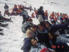 fotolog.com Barilo
